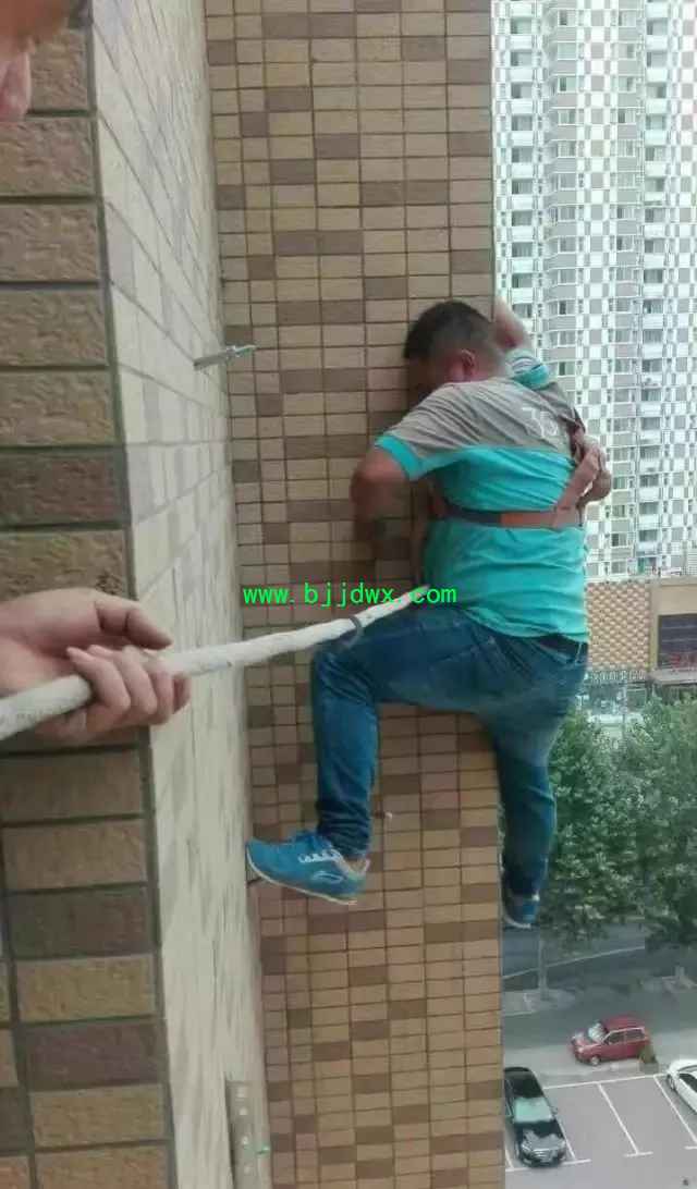 6.webp.jpg