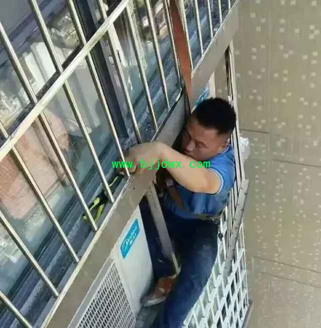8.webp.jpg