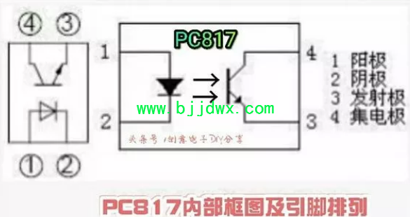 PC817ڲͼ.png