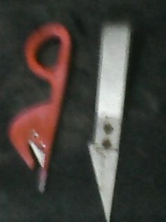 IMG0016B.jpg
