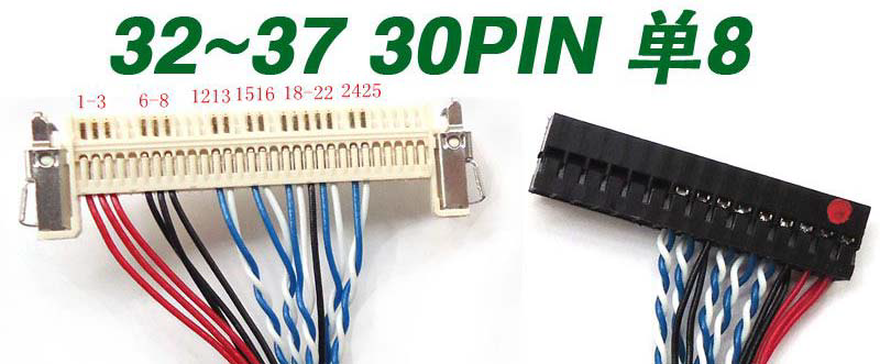 V59ܰװҺʵ6.bmp