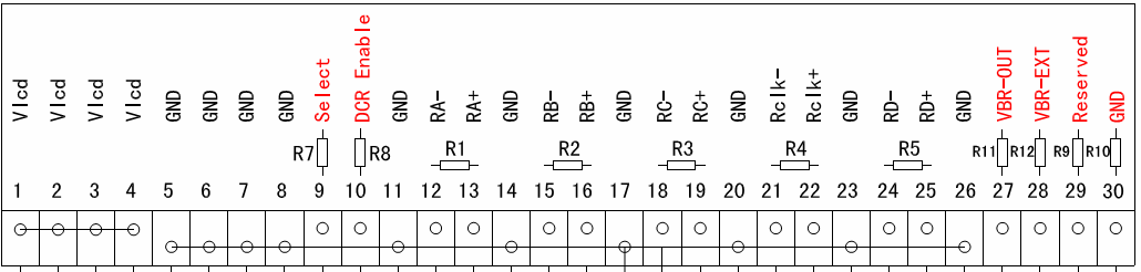 V59ܰװҺʵ7.bmp