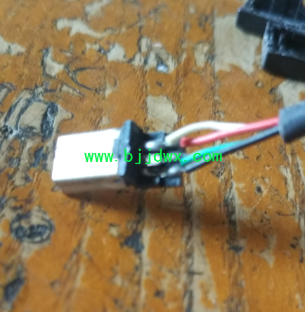 mp3V3ӿڶ3.png
