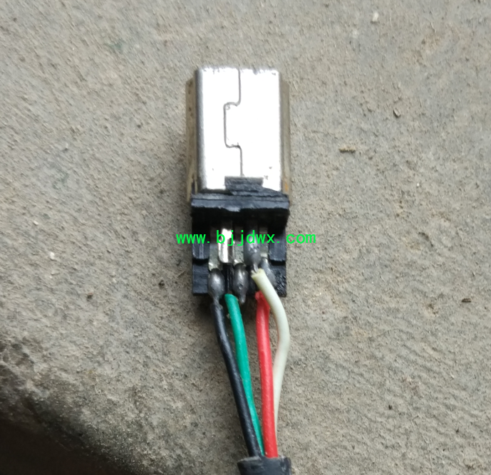 mp3V3ӿڶ4.png