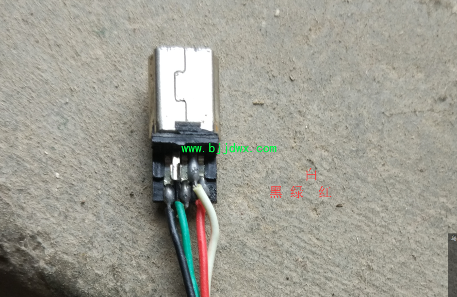 mp3V3ӿڶ.png