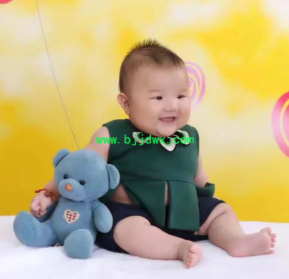 QQ截图20180710192844.png