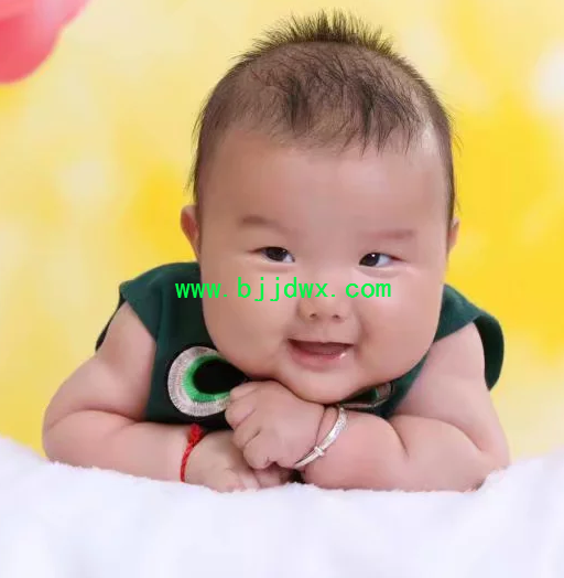 QQ截图20180710192901.png