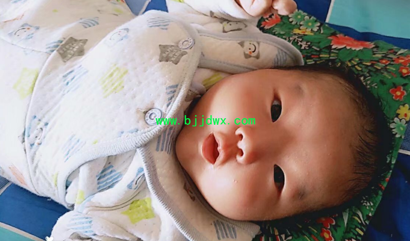 QQ截图20180710193042.png