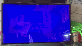 201807_clip.gif