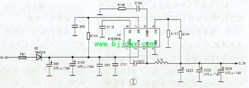 RT8284N MP1482 AP3502 ֱӴ.png