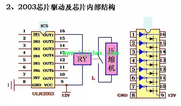 20180726083730.png