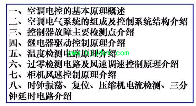 20180726083707.png