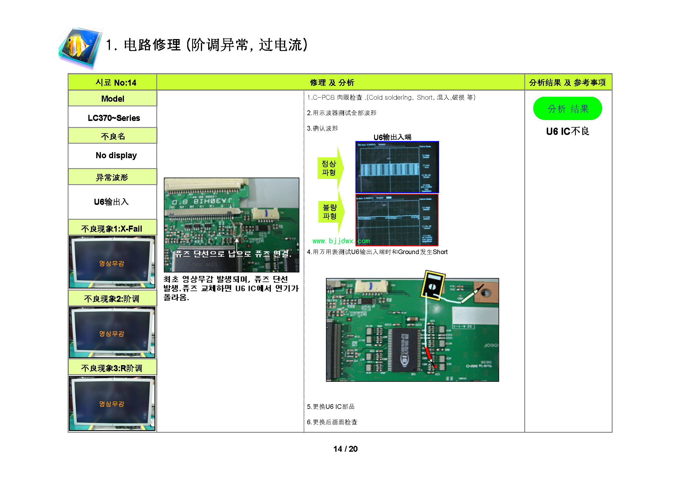 LG逻辑板维修培训教材_页面_14.png