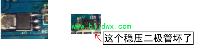 20180730174746.png