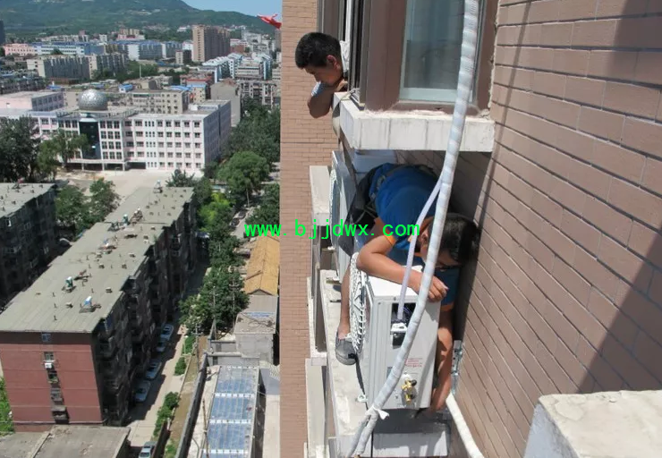 20180808080111.png