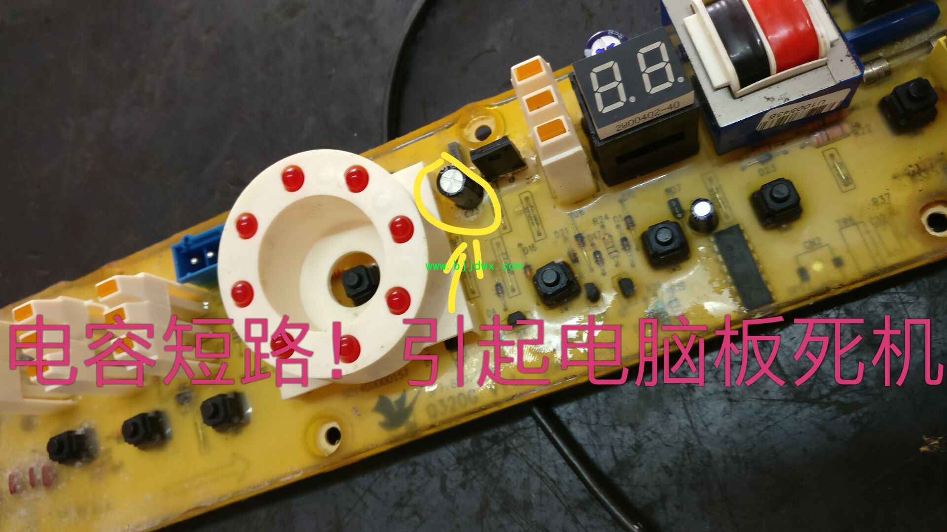6025a04007f27097.jpg