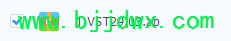 20180817125151.png
