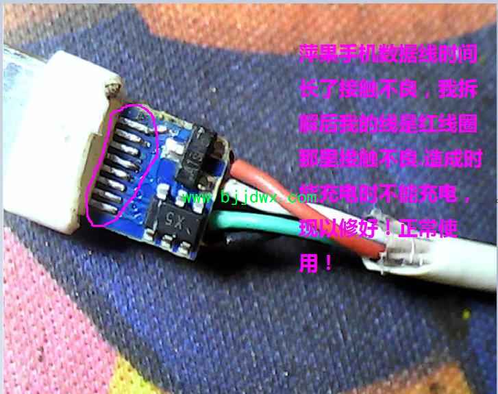 05.jpg