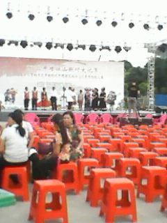 IMG0009A.jpg
