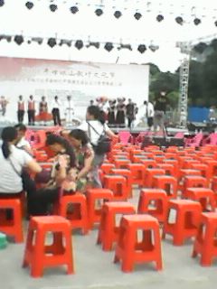 IMG0010A.jpg