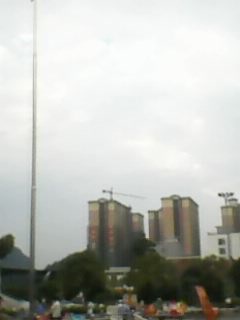 IMG0012A.jpg