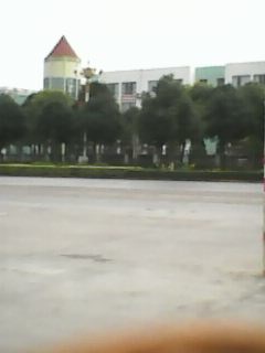 IMG0013A.jpg