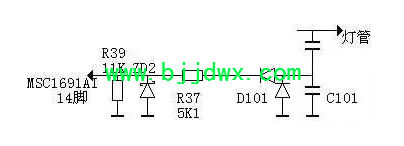QQͼ20180819170139.png