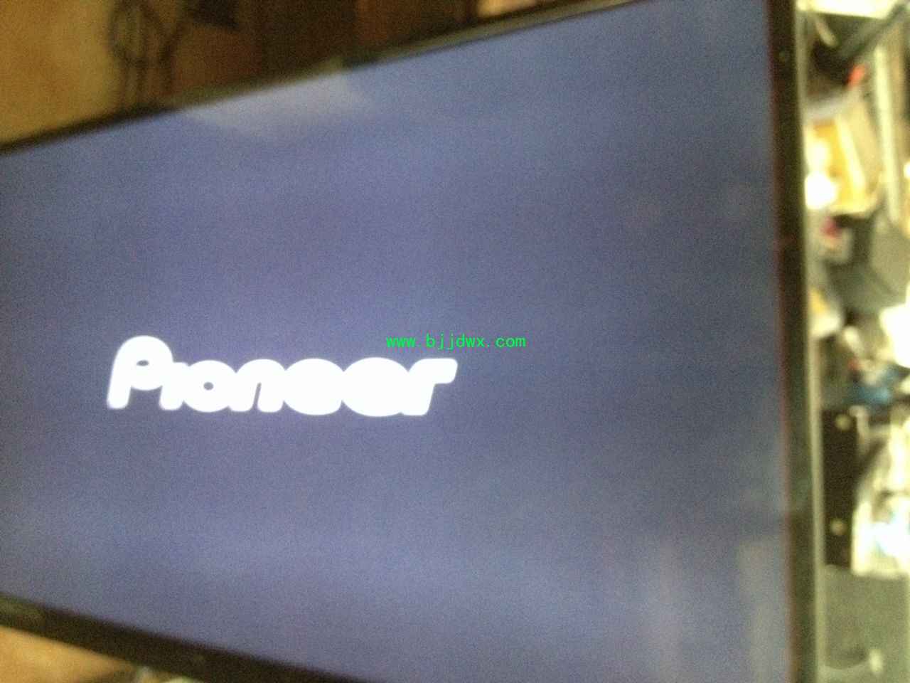 ΢ͼƬ_20180820162346.jpg