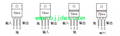 20180821162716.png
