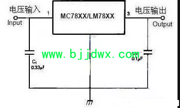 20180821162559.png