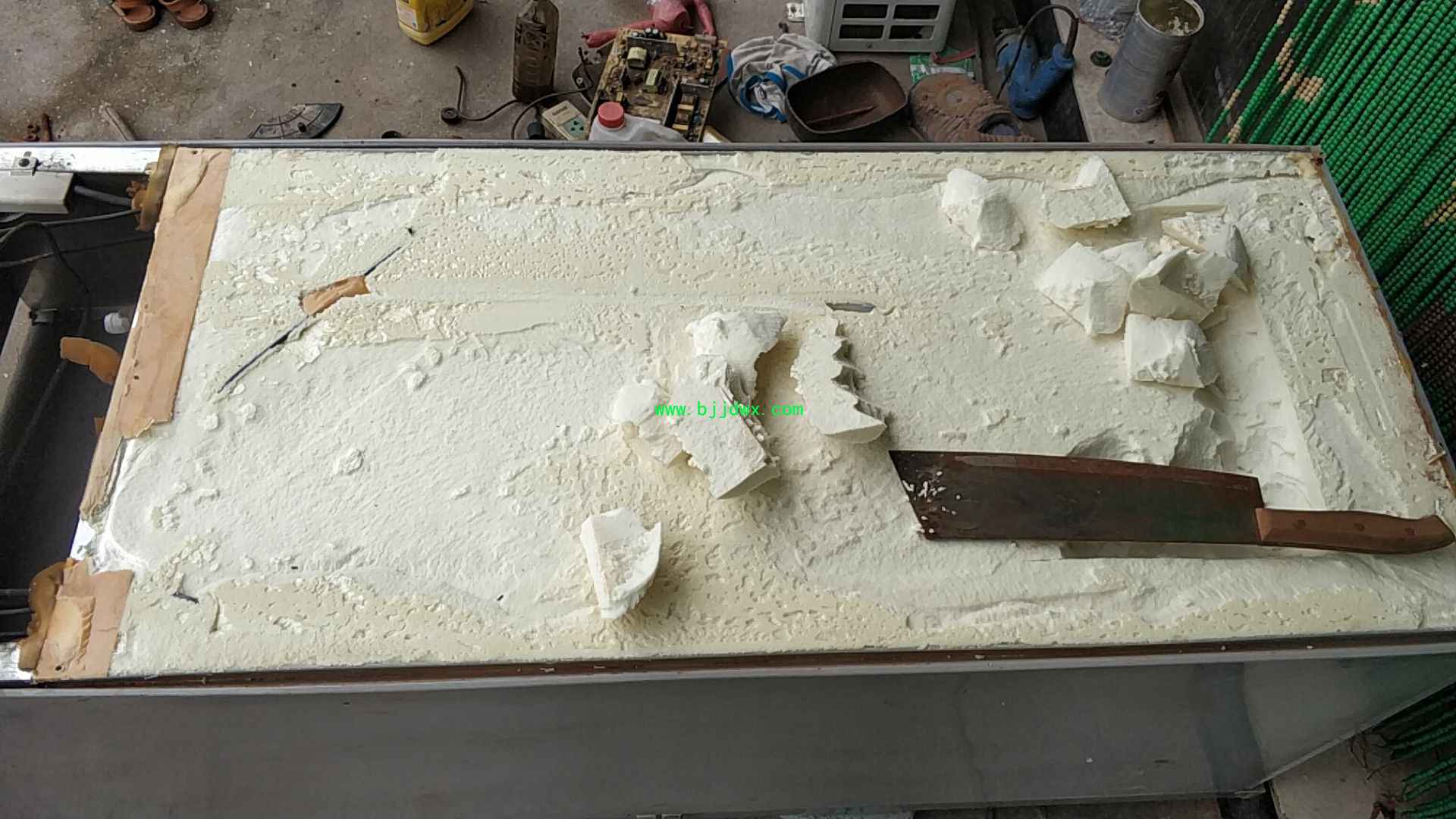 给一台冰箱动手术不用打麻药3.jpg
