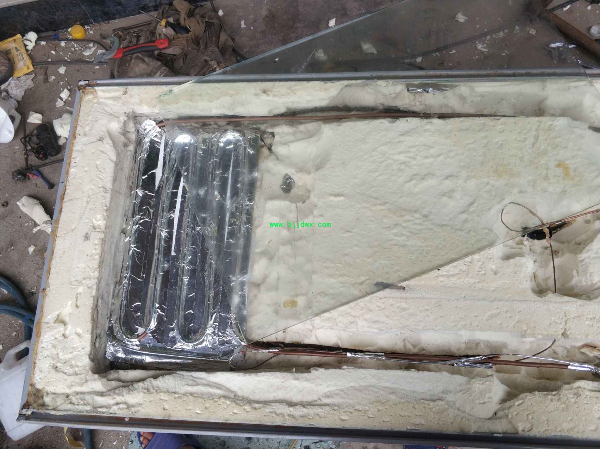 给一台冰箱动手术不用打麻药7.jpg