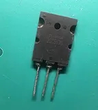 20180824_194147_005.jpg
