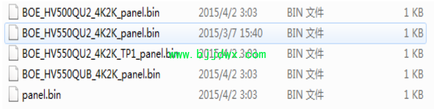 20180827171513.png