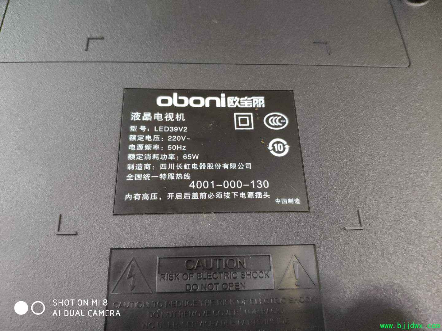 ΢ͼƬ_20180926080428.jpg