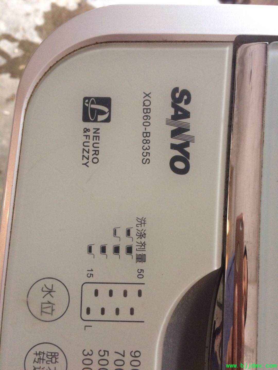 ͺ