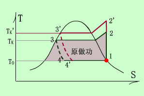 20181030_134237_010.jpg
