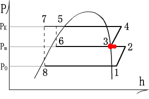 20181030_134237_012.jpg