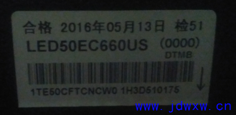 [@YVY]28FFKX71VQ$)ZE)~5.png