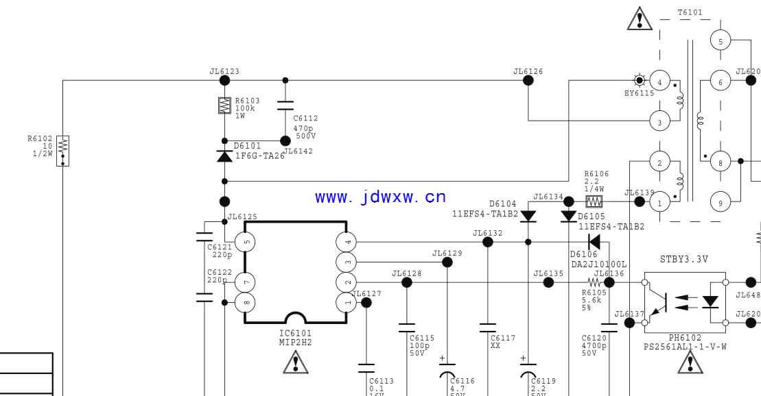 R6102.jpg