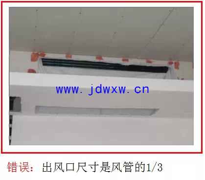 20181112_204047_136.jpg