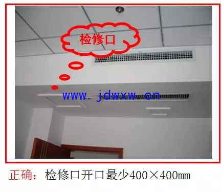 20181112_204047_141.jpg