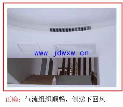 20181112_204047_199.jpg