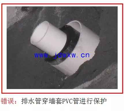 20181112_204047_209.jpg