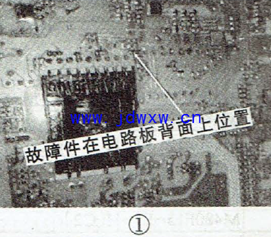 QQ截图20181114100338.png