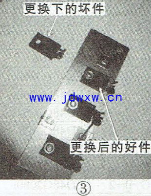 QQ截图20181114100401.png