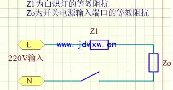 20181119_102250_014.jpg