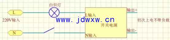 20181119_102250_013.jpg