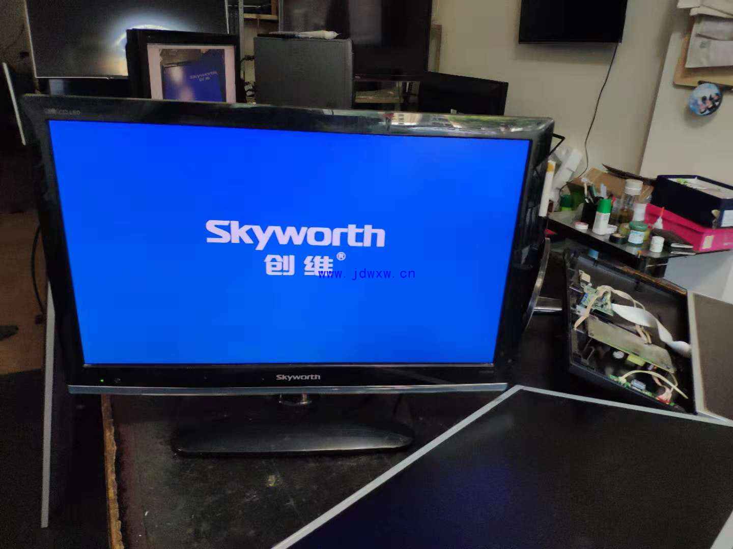 ΢ͼƬ_20181123155018.jpg