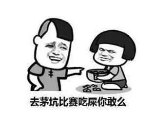 20181129_171356_168.jpg